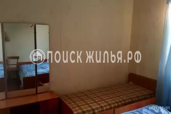 Гостевой дом «Отдых у Аведиса»