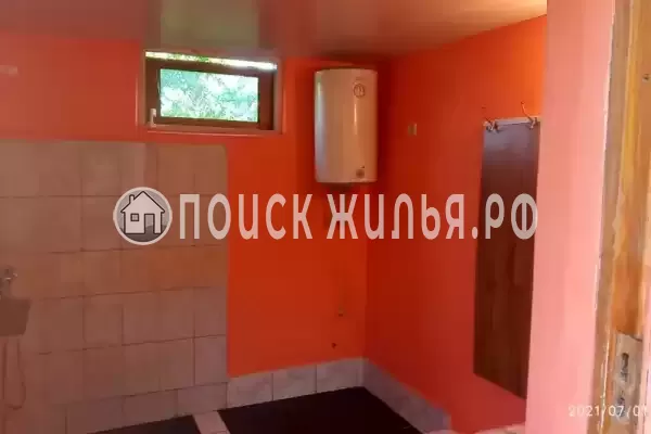 Гостевой дом «Отдых у Аведиса»