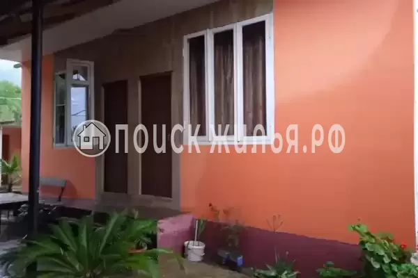 Гостевой дом «Отдых у Аведиса»