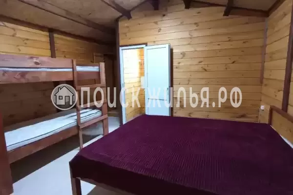 Гостевой дом «Отдых у Аведиса»