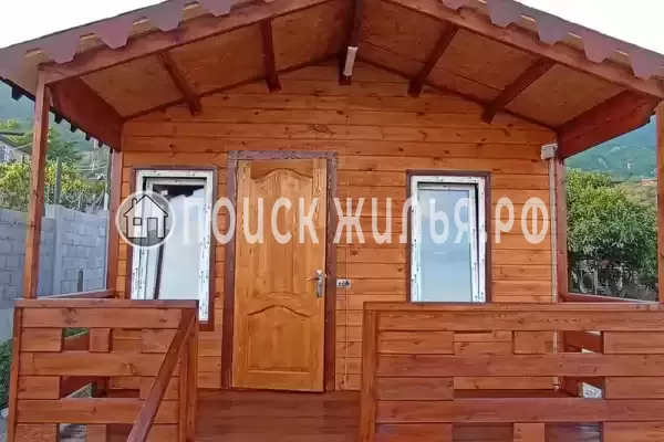 Гостевой дом «Отдых у Аведиса»