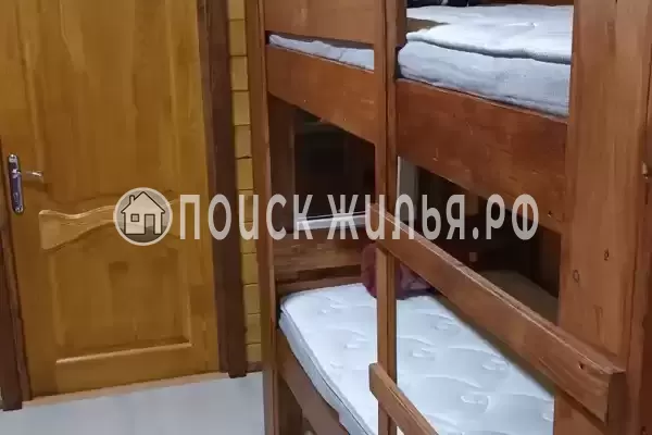 Гостевой дом «Отдых у Аведиса»