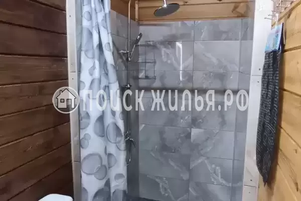 Гостевой дом «Отдых у Аведиса»