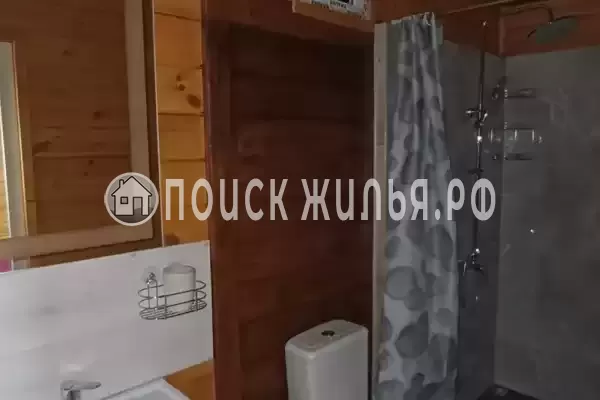 Гостевой дом «Отдых у Аведиса»