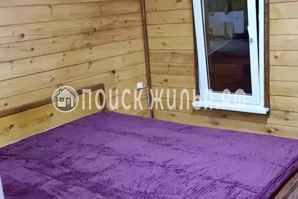 Гостевой дом «Отдых у Аведиса»