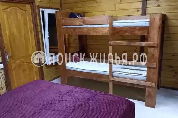 Гостевой дом «Отдых у Аведиса»