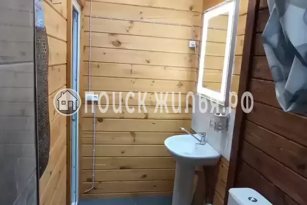 Гостевой дом «Отдых у Аведиса»