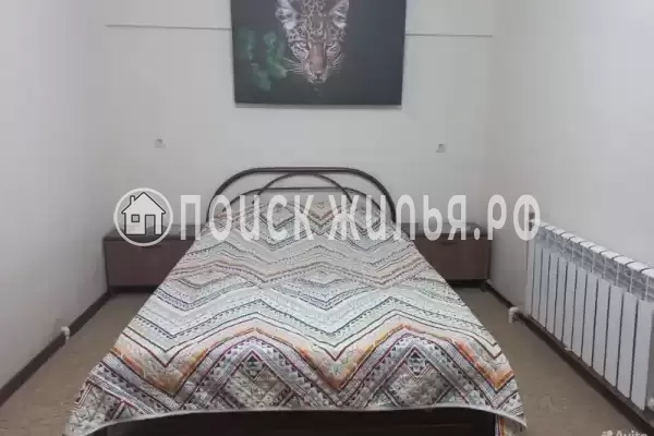 «Элеонора»