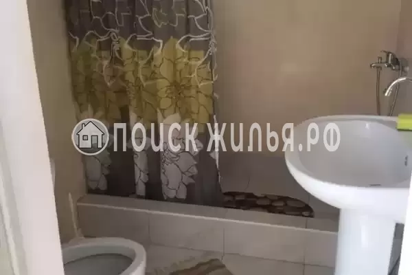 «Элеонора»