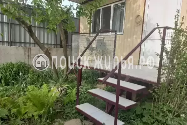 «Элеонора»