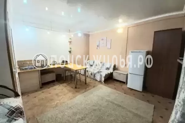 «Элеонора»