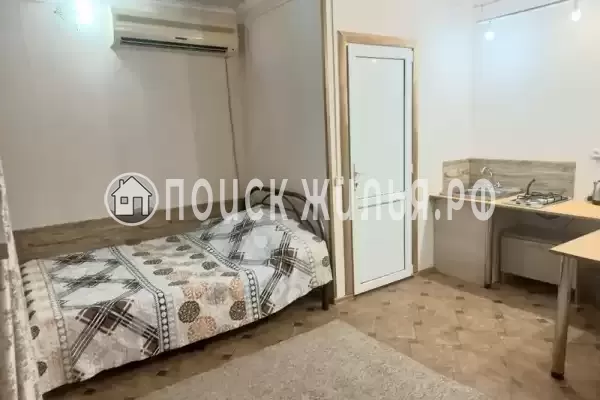 «Элеонора»