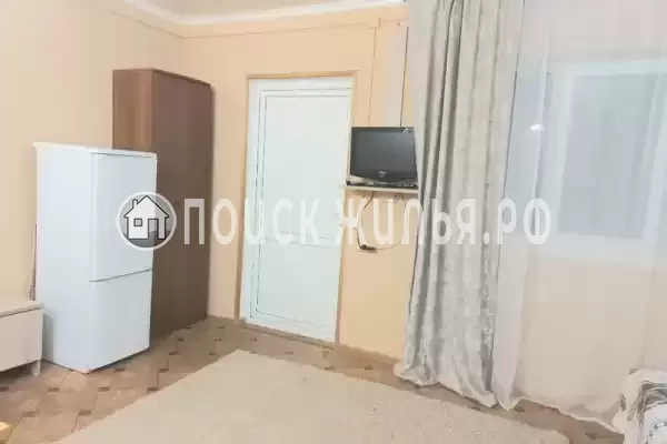 «Элеонора»