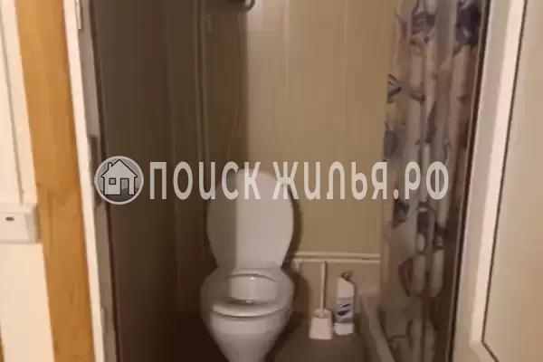 «Элеонора»