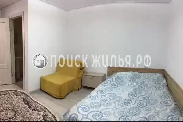 «Элеонора»