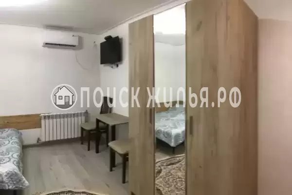 «Элеонора»