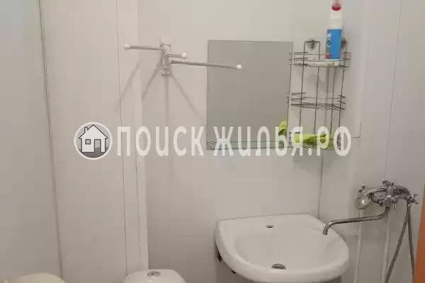 Гостевой дом «Цандрипш»