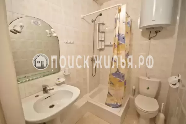 «Эдем» «Эдем»