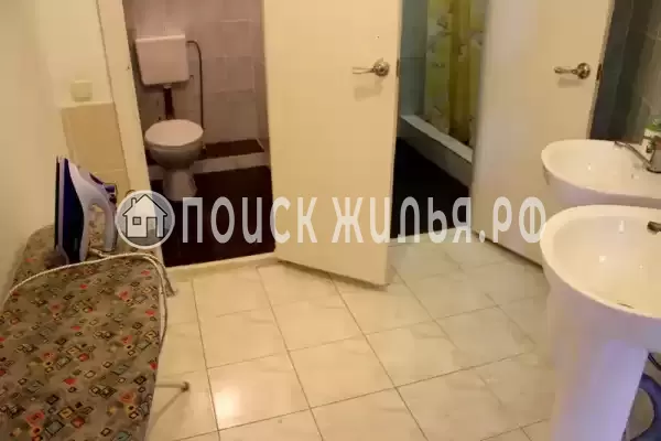 «Эдем» «Эдем»