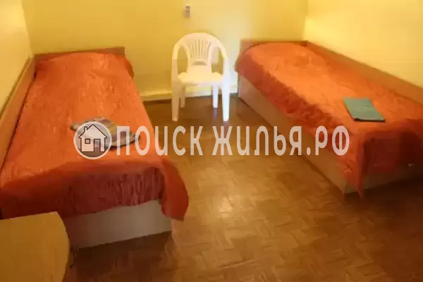 «Эдем» «Эдем»