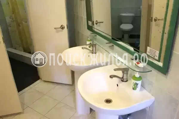 «Эдем» «Эдем»