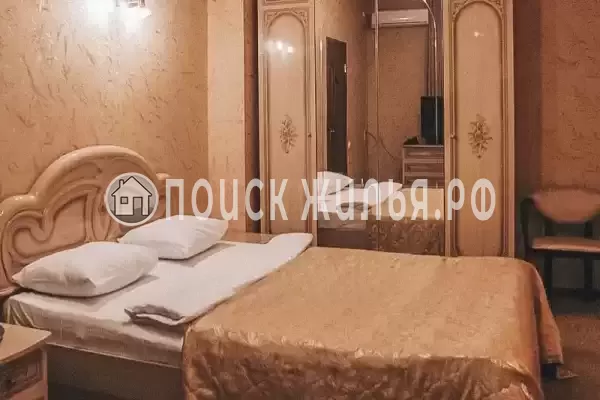 «Астория» «Астория»