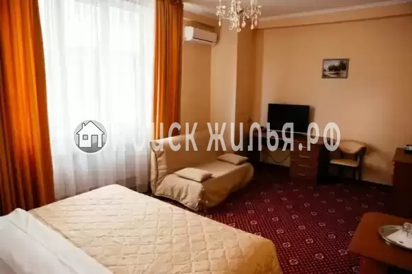 «Астория» «Астория»