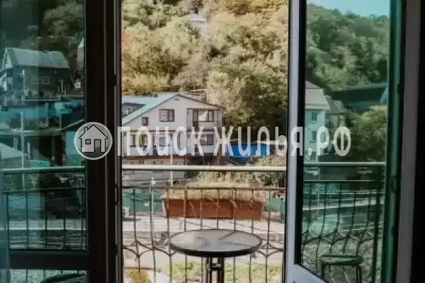 «Астория» «Астория»