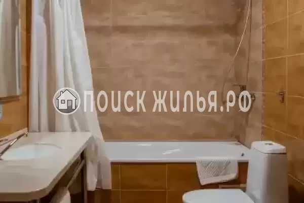 «Астория» «Астория»