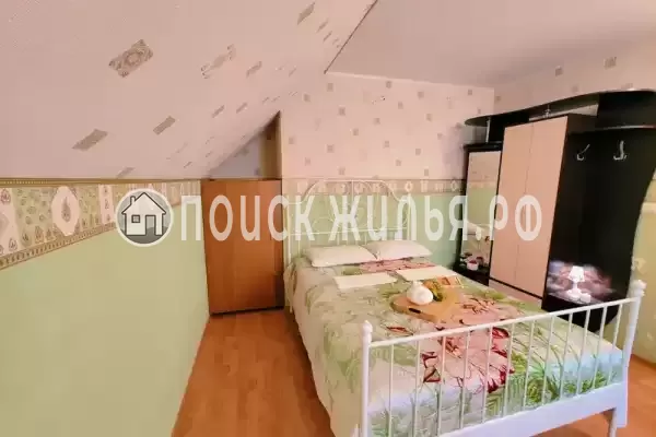«Анли»