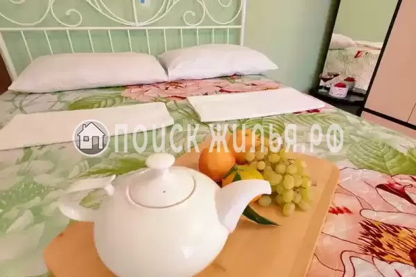 «Анли»