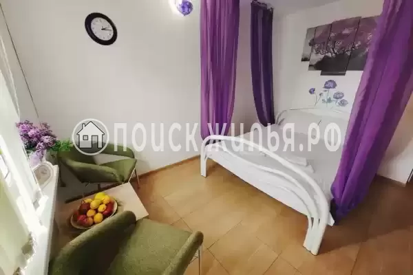 «Анли»