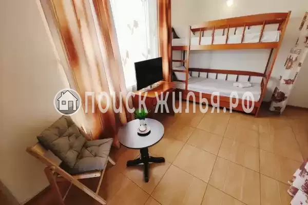 «Анли»
