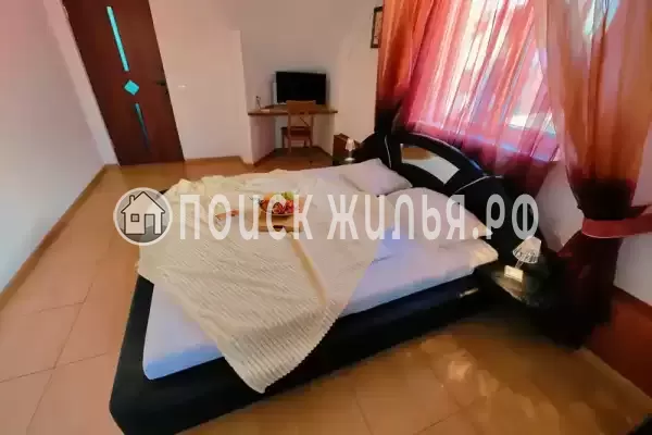 «Анли»
