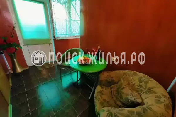 «Анли»