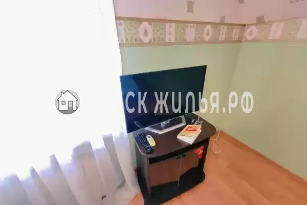 «Анли»