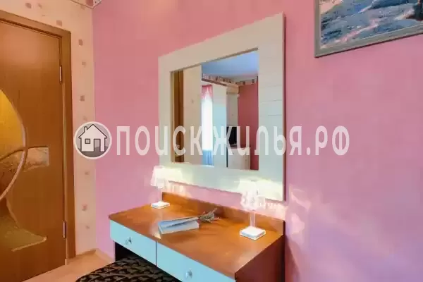 «Анли»