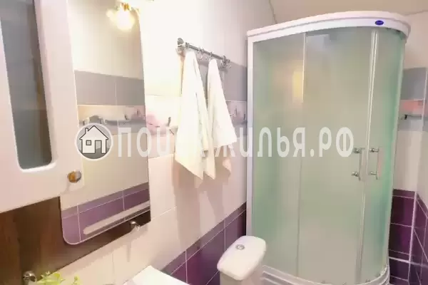 «Анли»