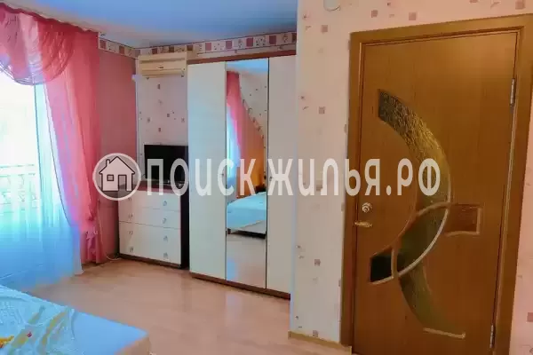 «Анли»