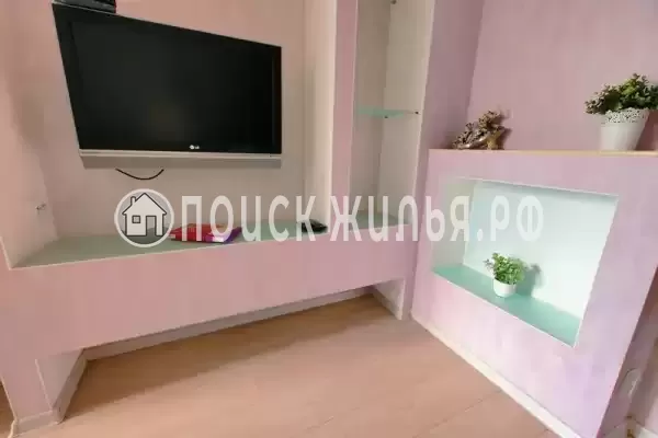 «Анли»