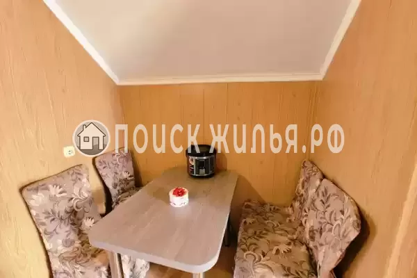 «Анли»