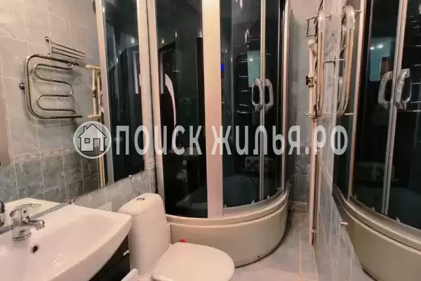«Анли»