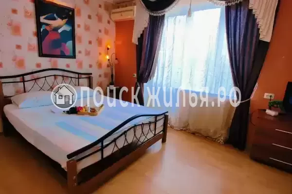 «Анли»