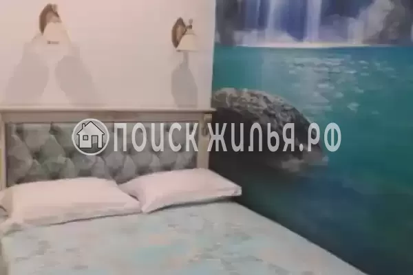 Гостевой дом «Бугенвилия»