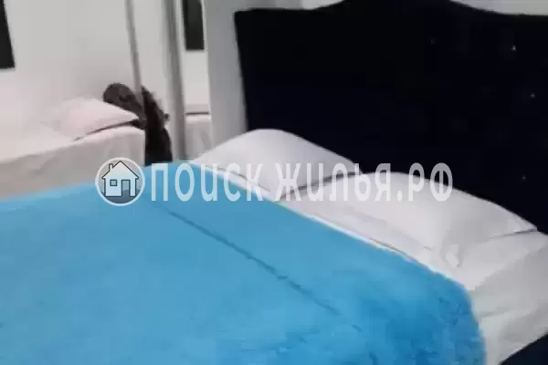 Гостевой дом «Бугенвилия»