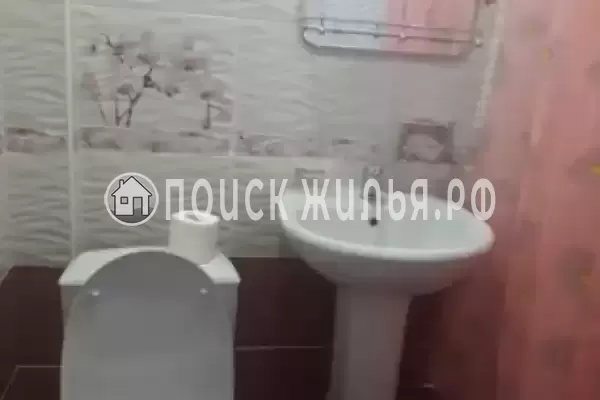 Гостевой дом «Бугенвилия»