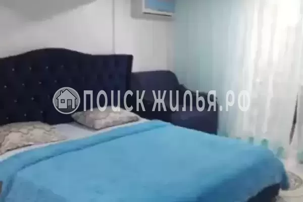 Гостевой дом «Бугенвилия»