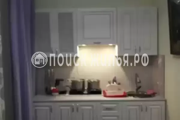 Гостевой дом «Бугенвилия»