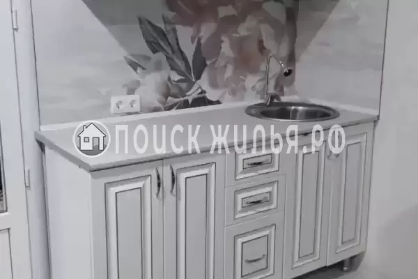 Гостевой дом «Бугенвилия»