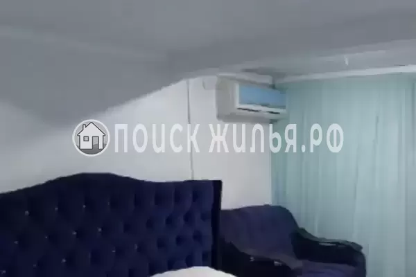 Гостевой дом «Бугенвилия»